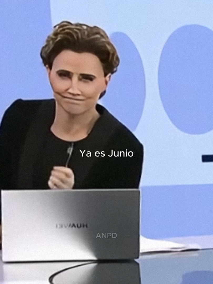 @Algo nuevo por descubrir.