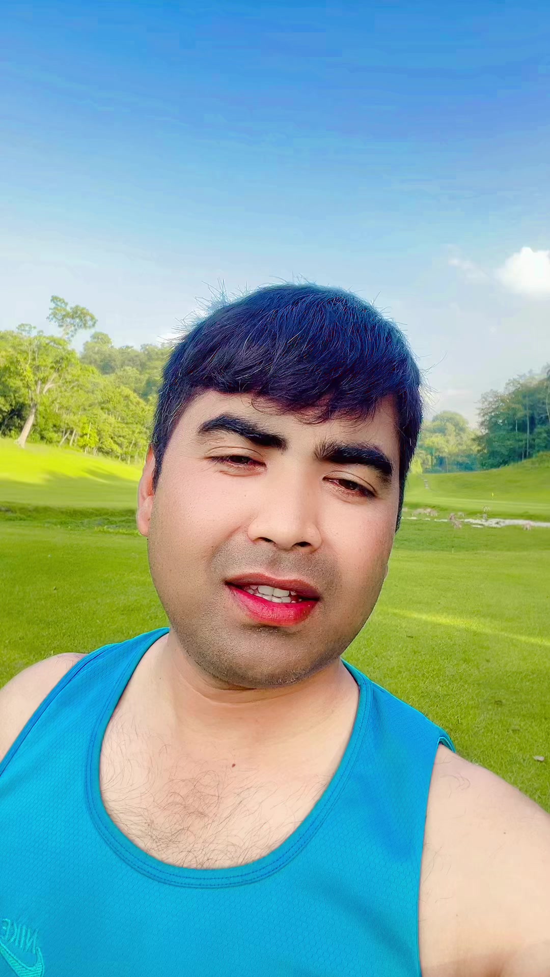@gopalsinghraja