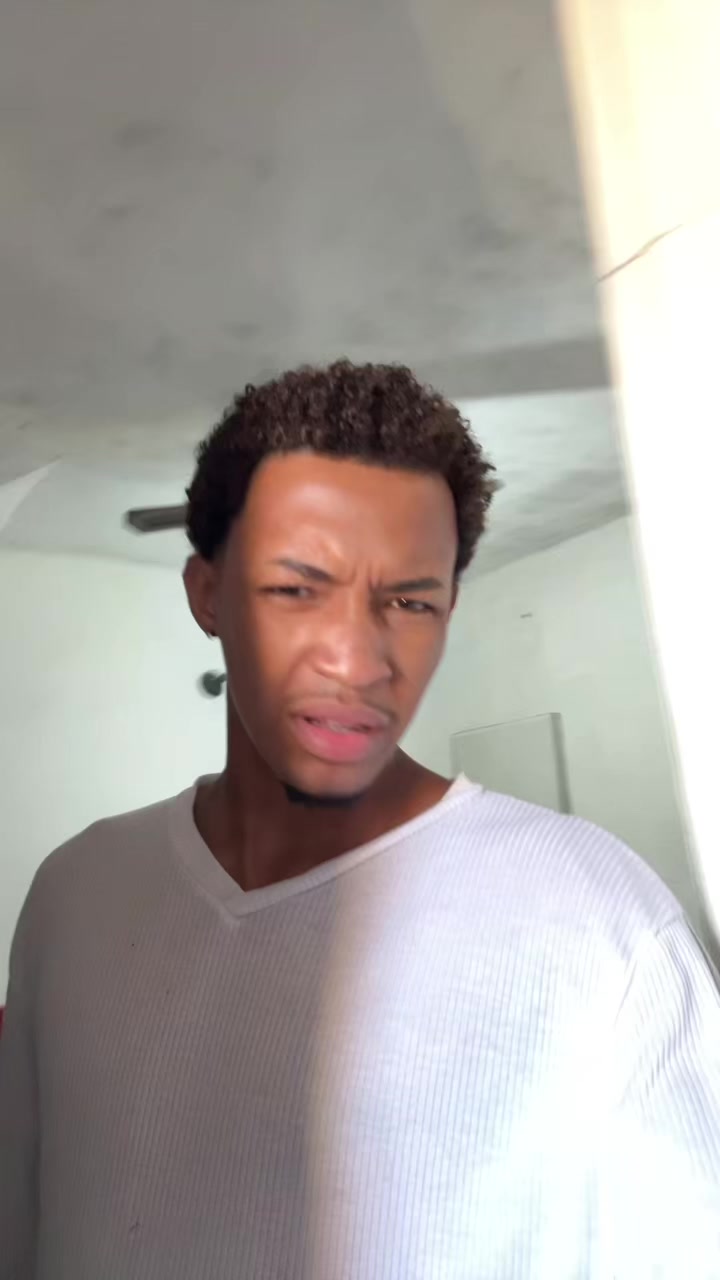 @oMarquinhoox