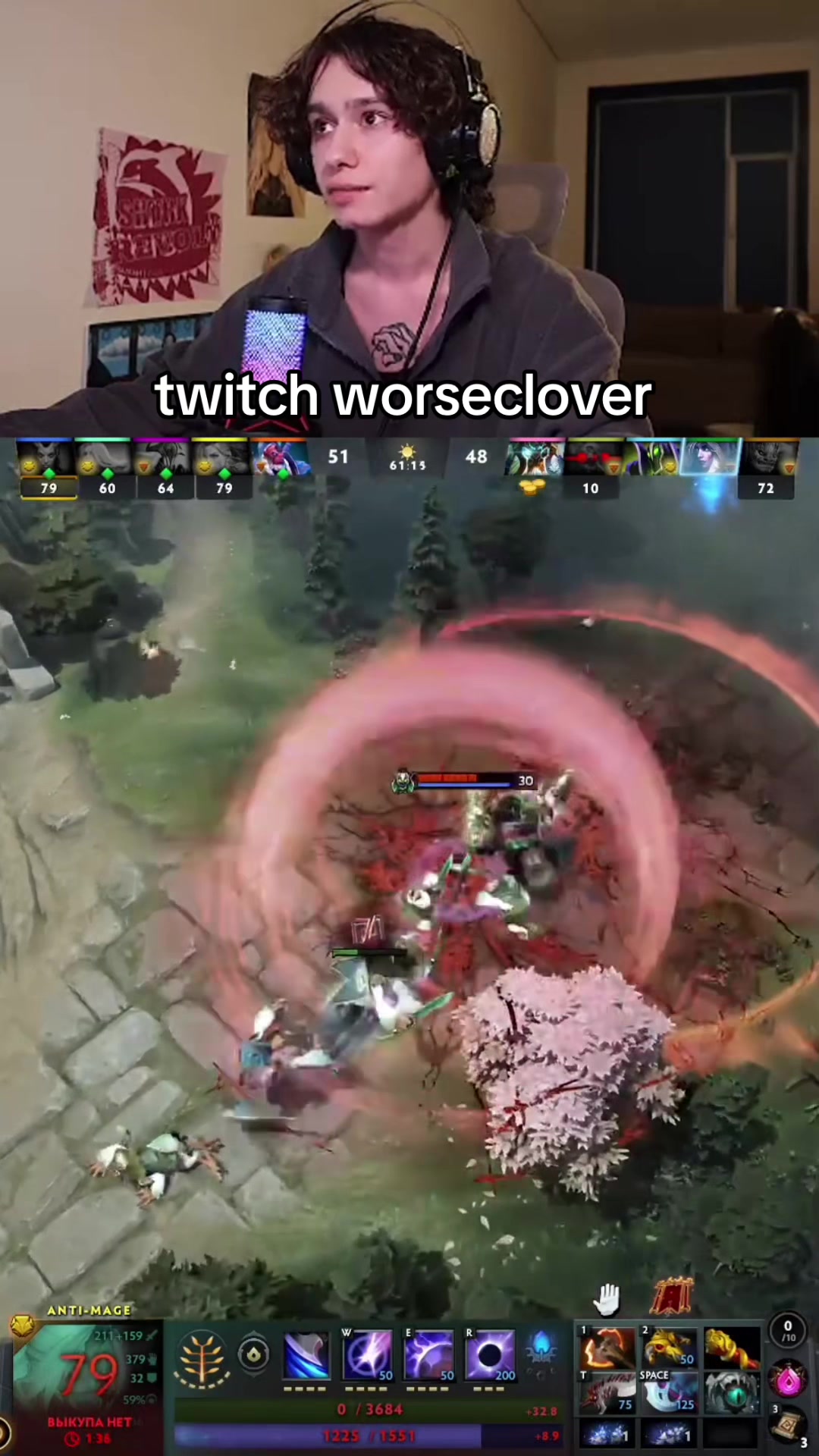 @worseclover.stream