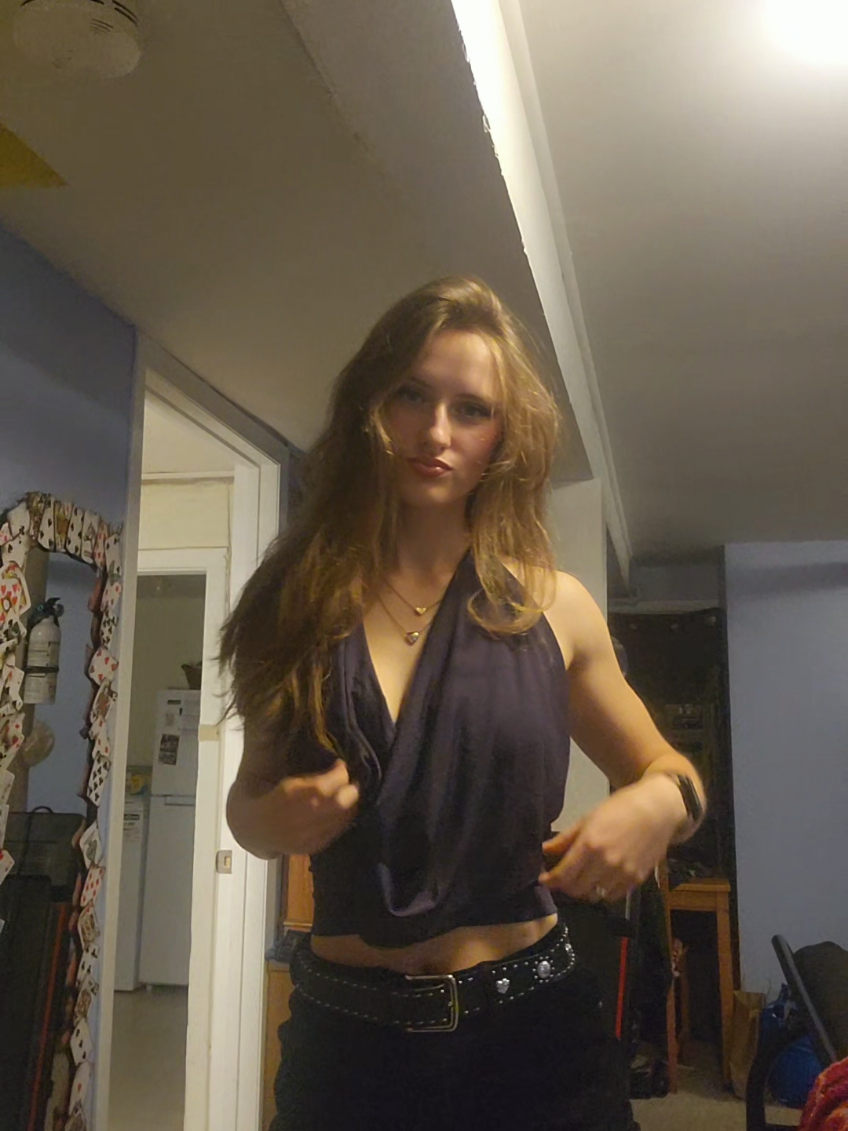 @Dlgymarc