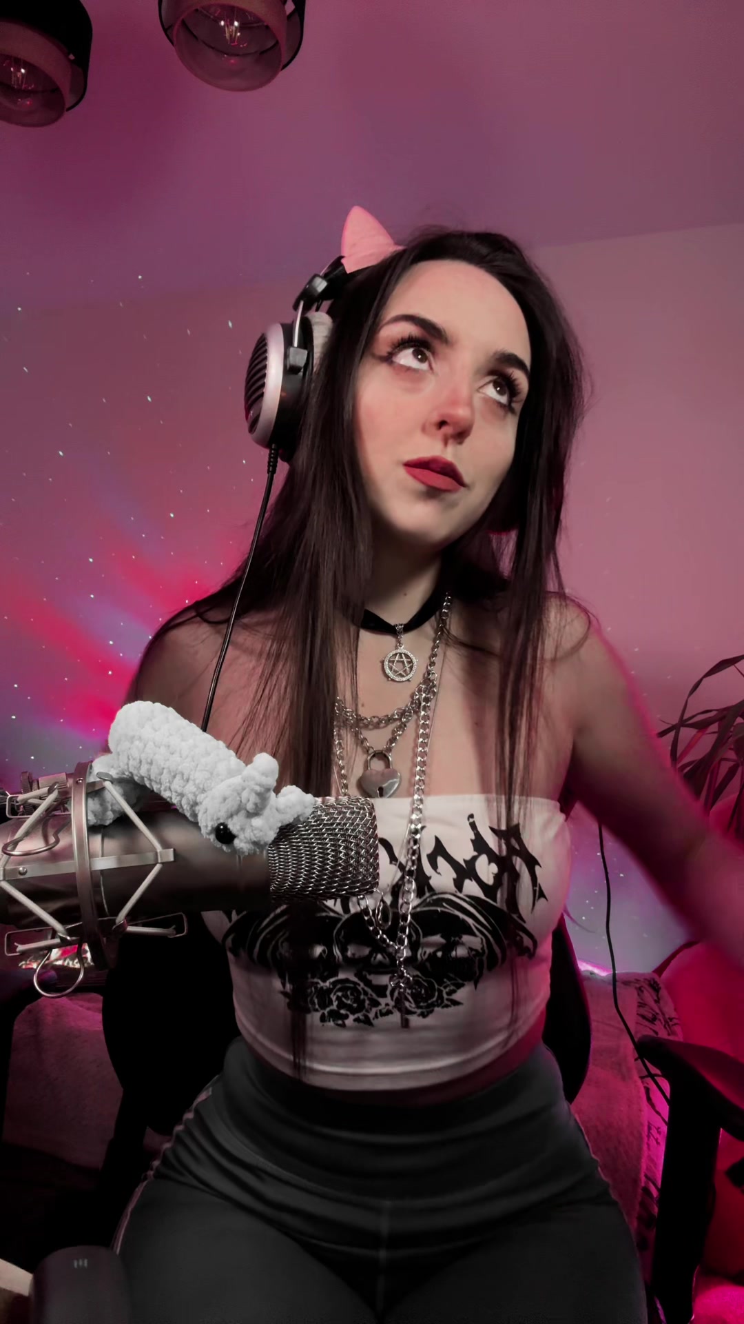 @marselineee.twitch