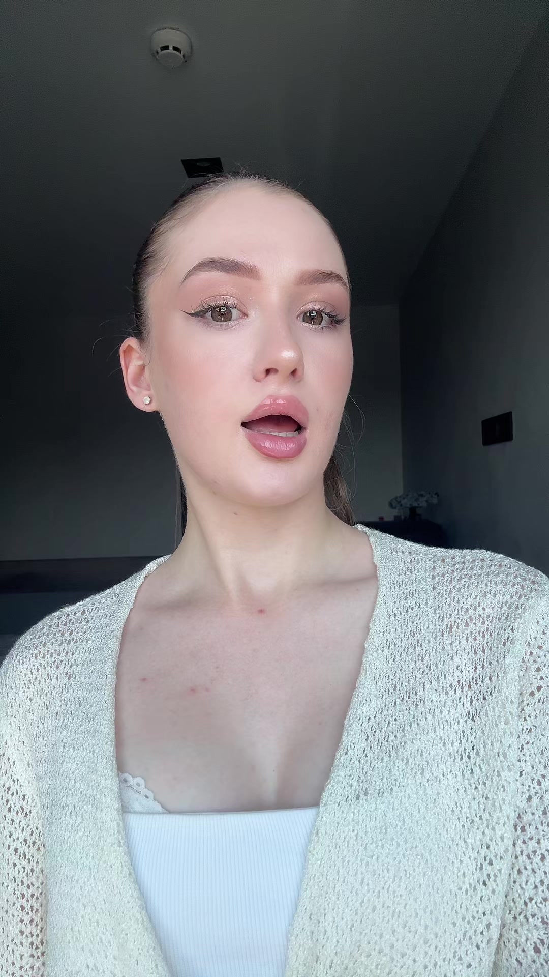 @xpainiha