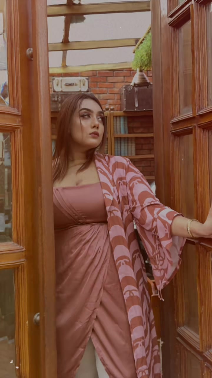@Sadia Jahan ❤️❤️