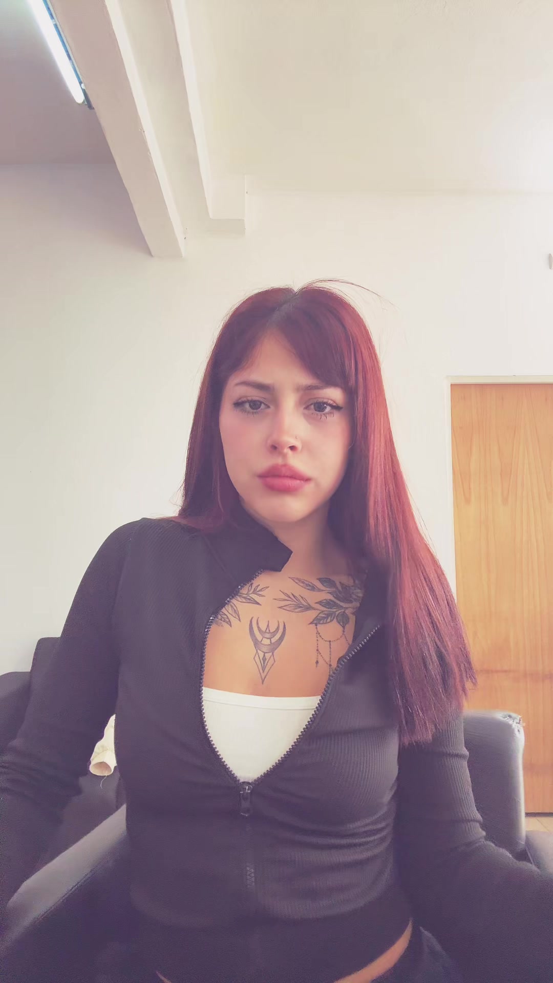 @maiaromanok