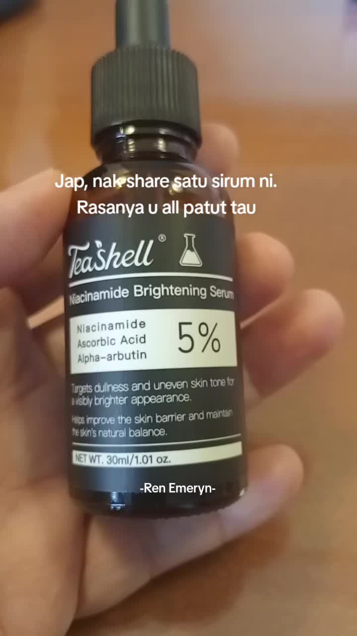 @Ren➖Emeryn