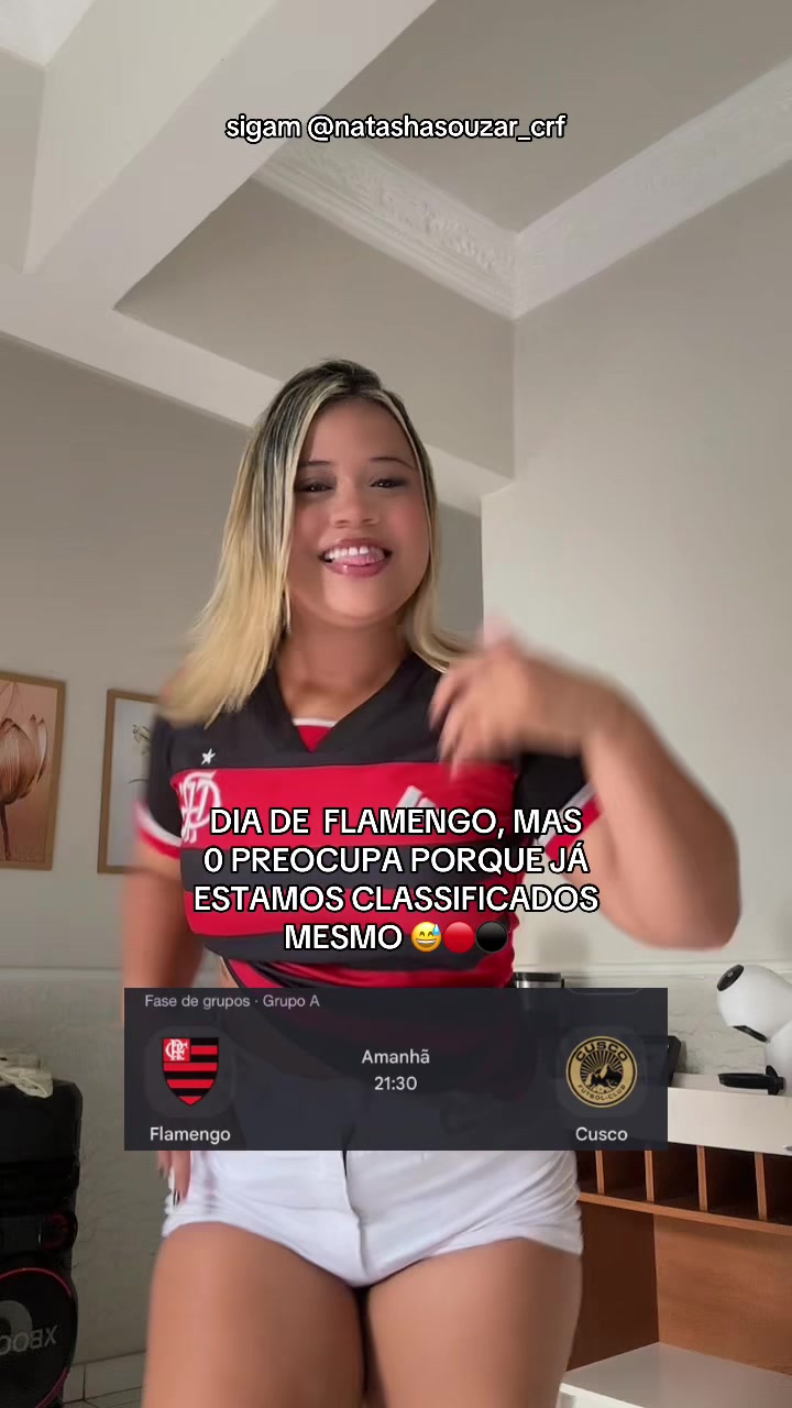 @Natashasouza_crf