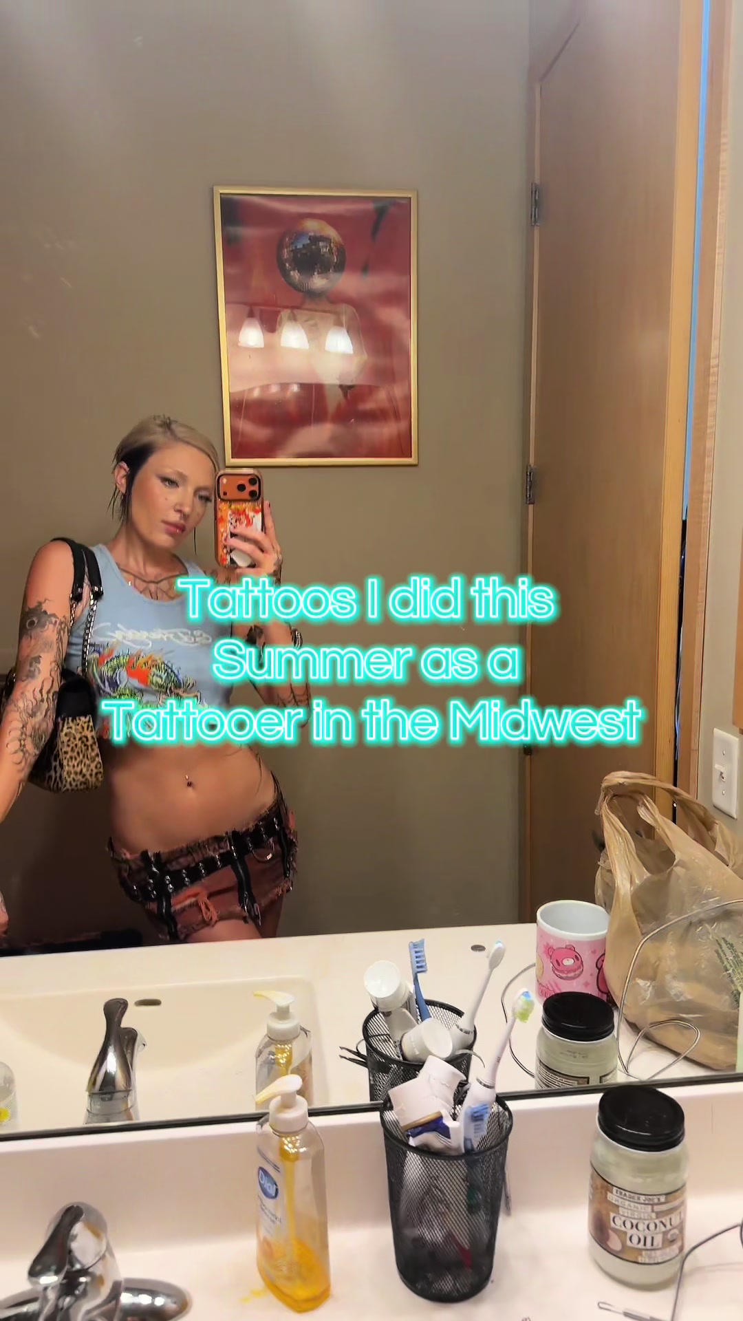 @Bae 🦋