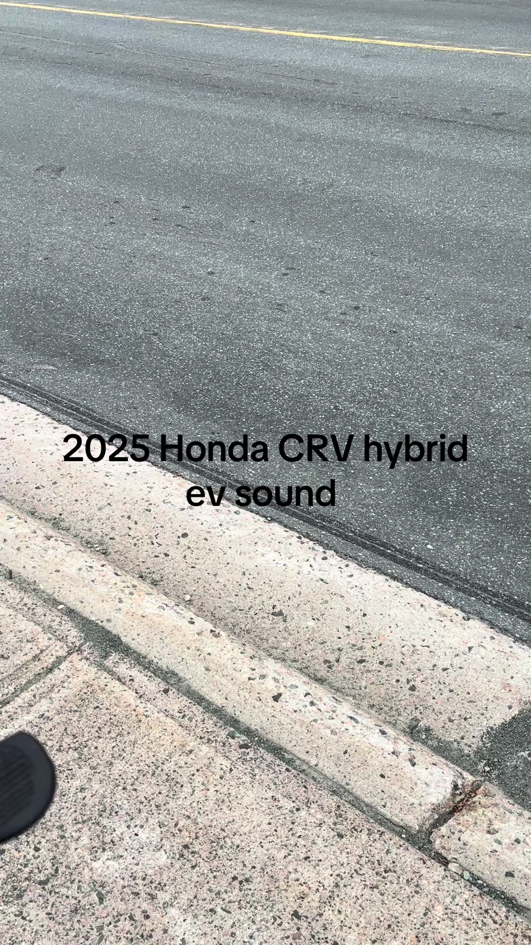 @Ev_sounds2