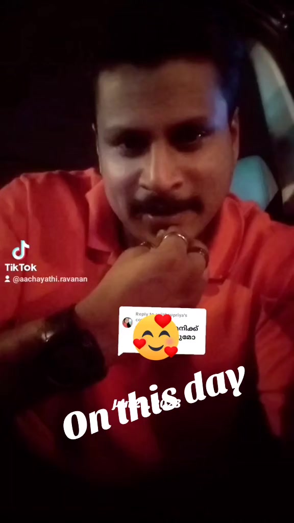 @Aachayathi.ravanan.shanu