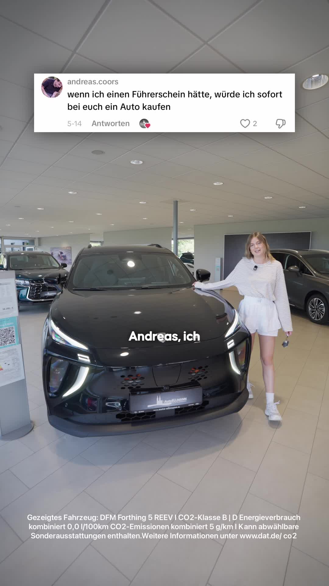 @Autohaus Ellmann