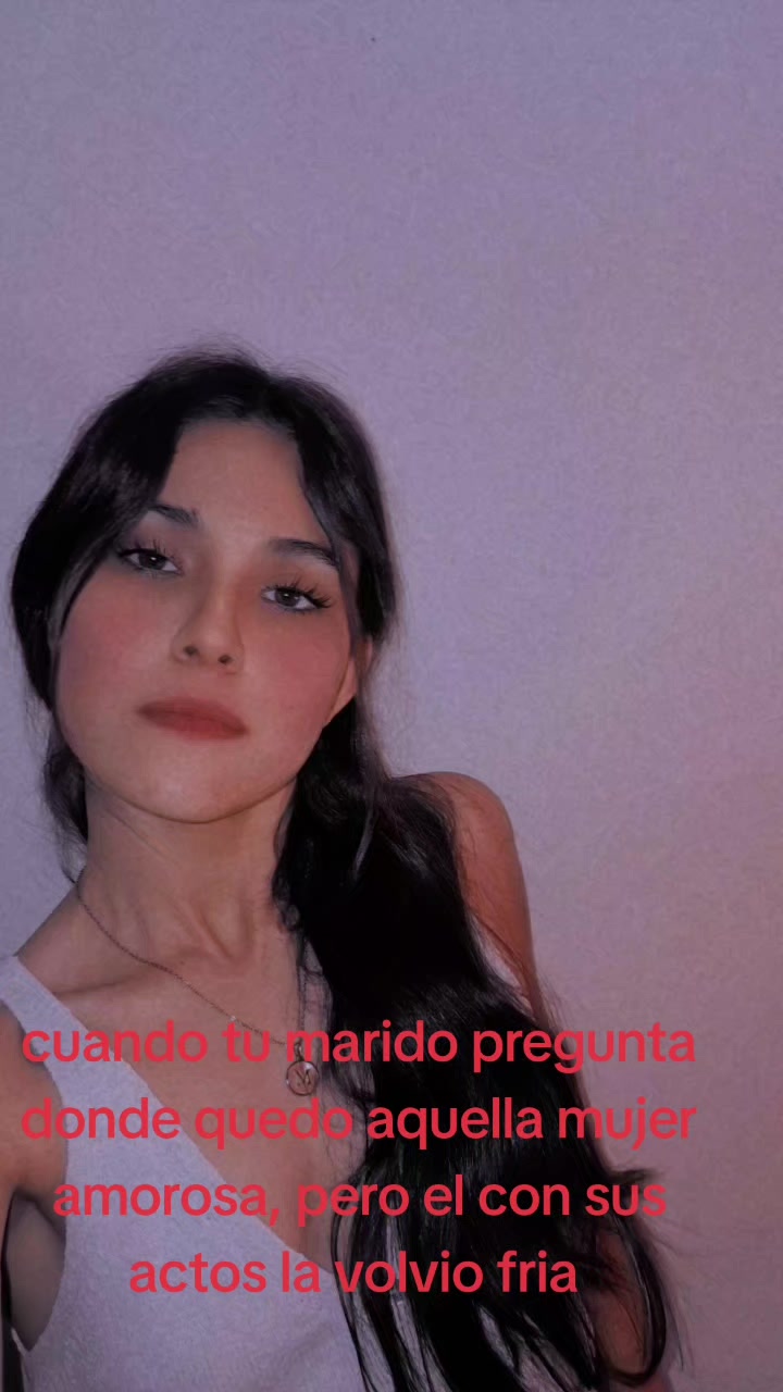 @Majo