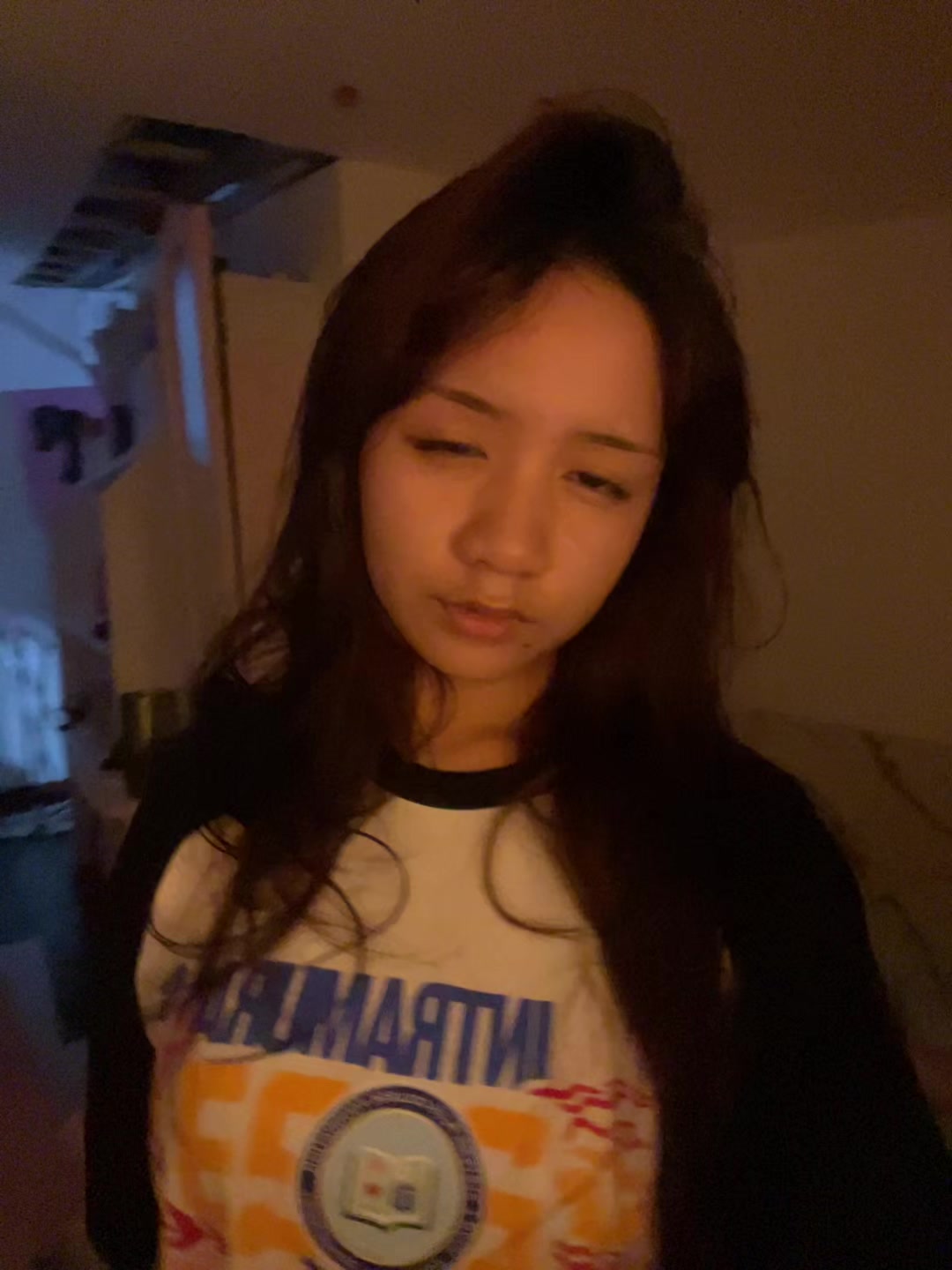 @Rain