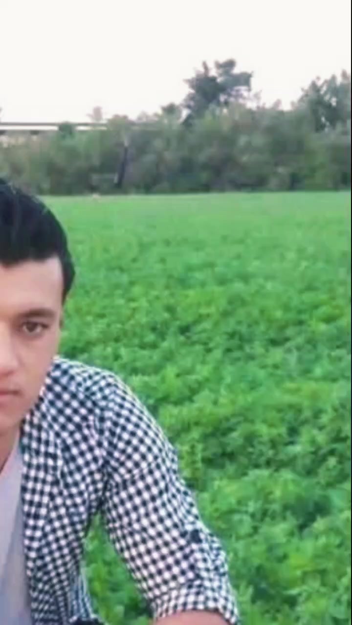 @KISHAN🇳🇵&hearts;️🇶🇦المزارع بهوجيل