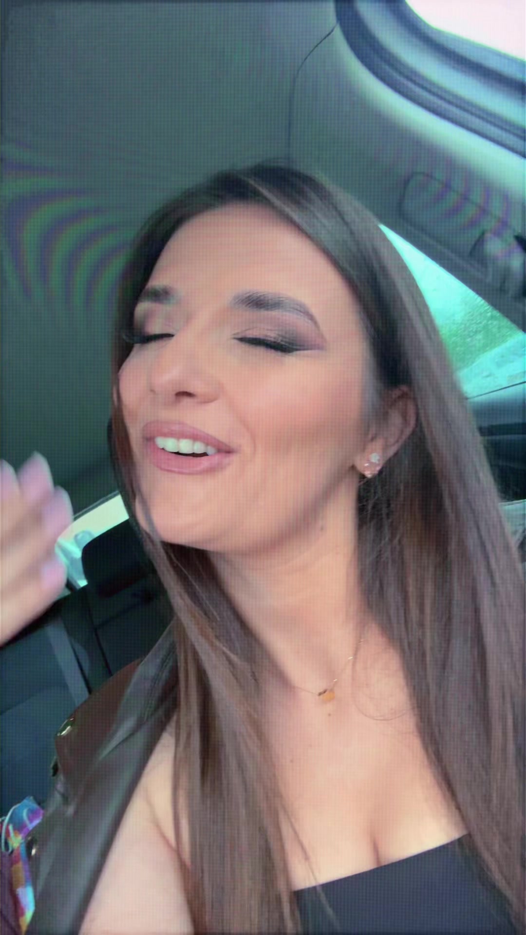 @od_nenadovica