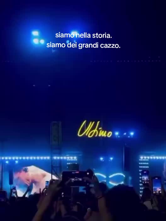@Alessia Donzelli