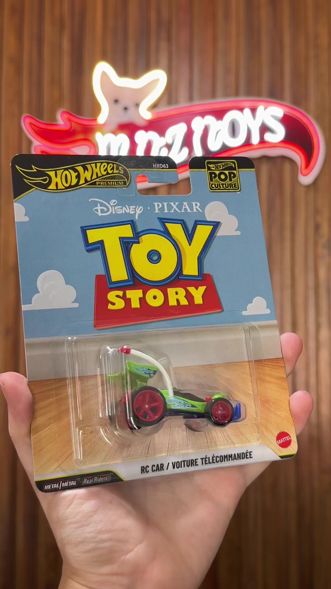 @Mitzitoys