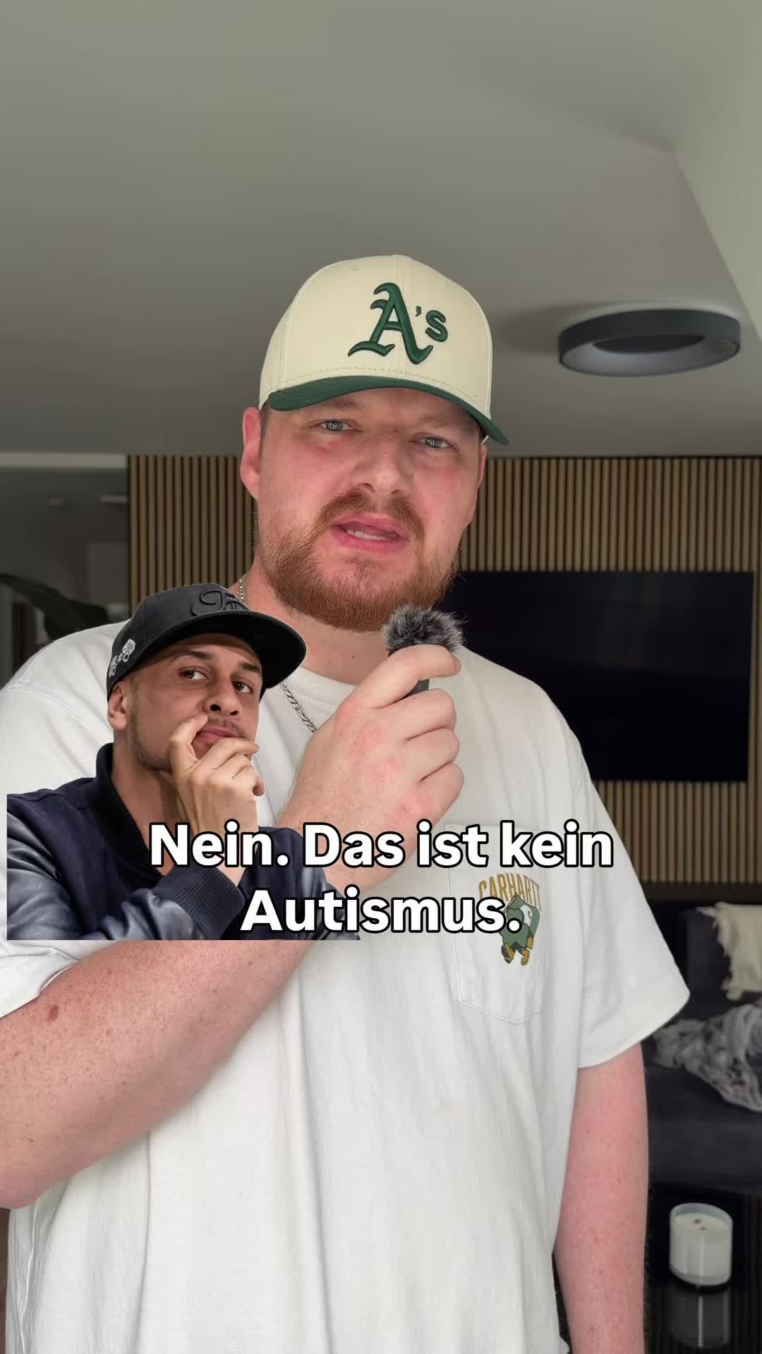 @irgendwasmityannik