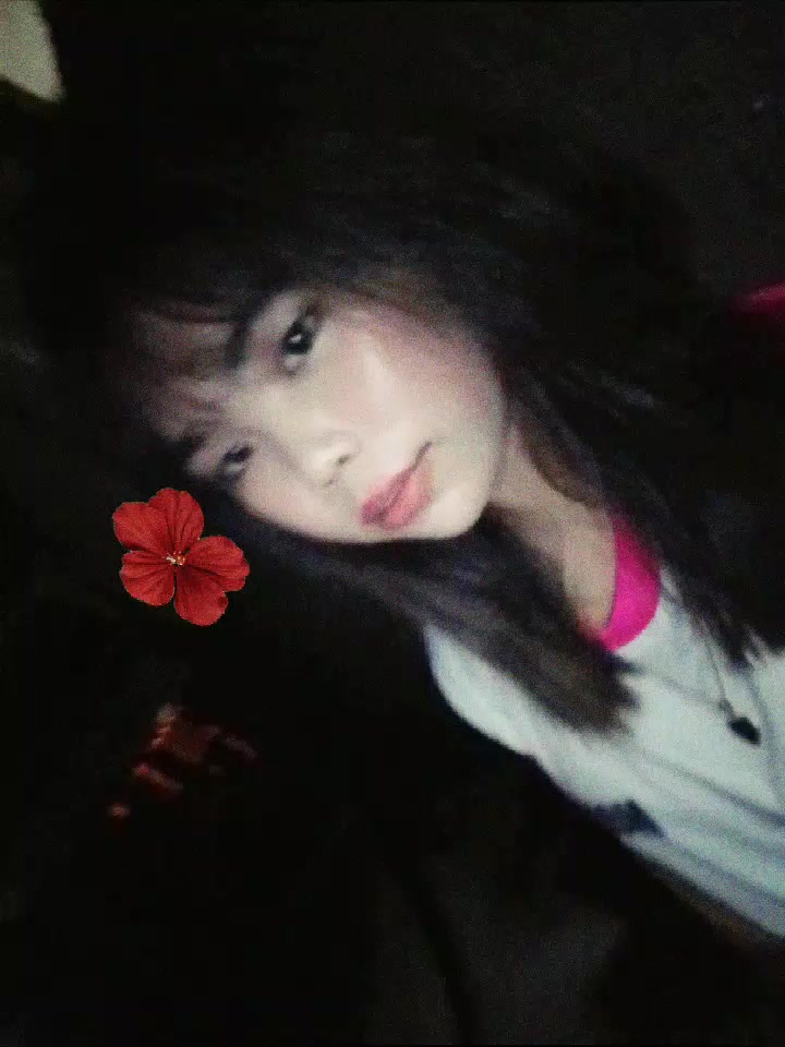@cutiekim🫦