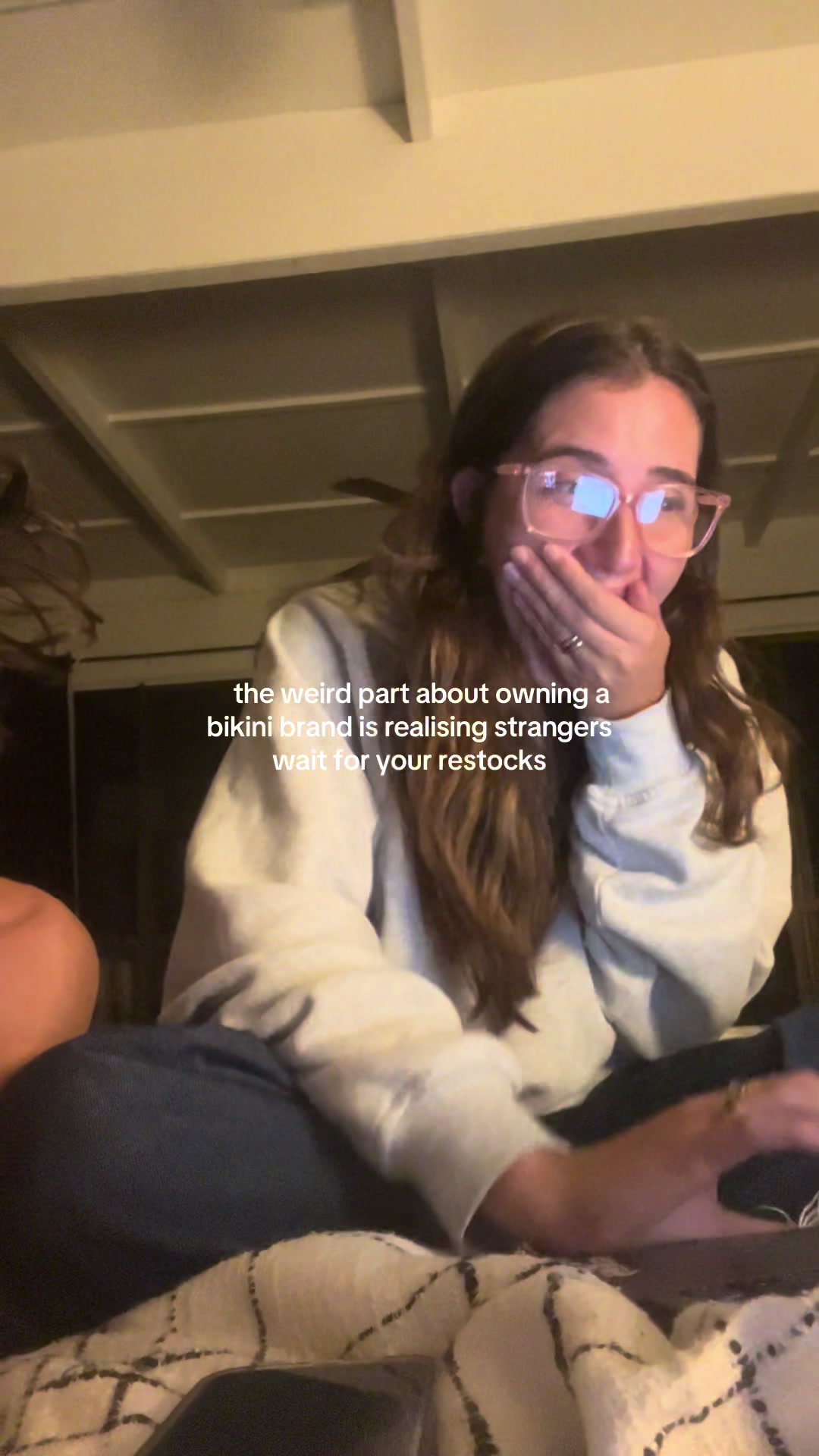 @parisvsmith