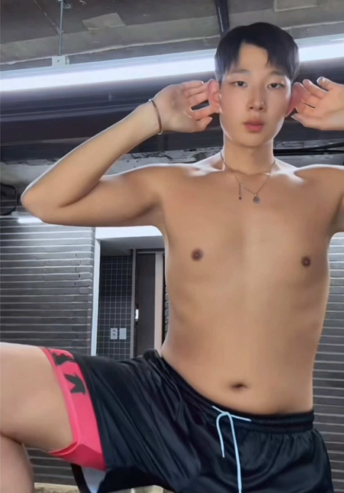 @wjinblack