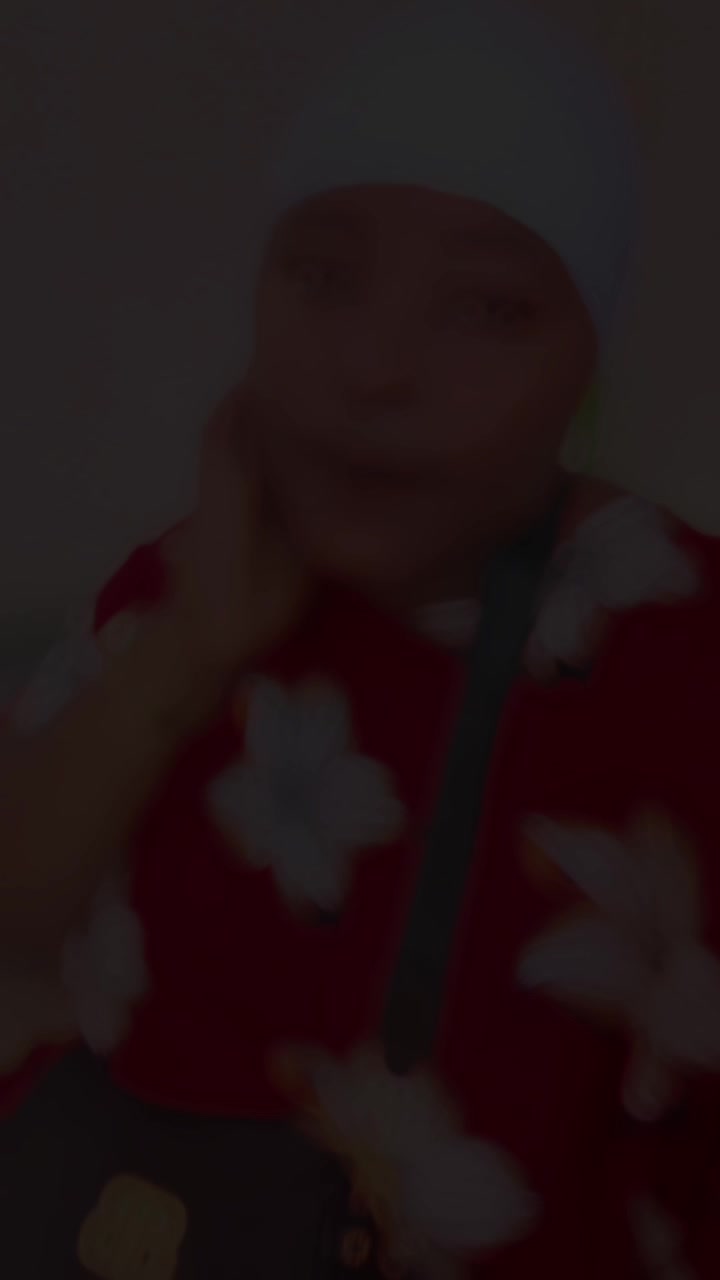 @queenbaby