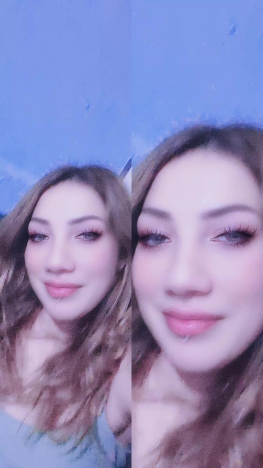 @derya memmedli