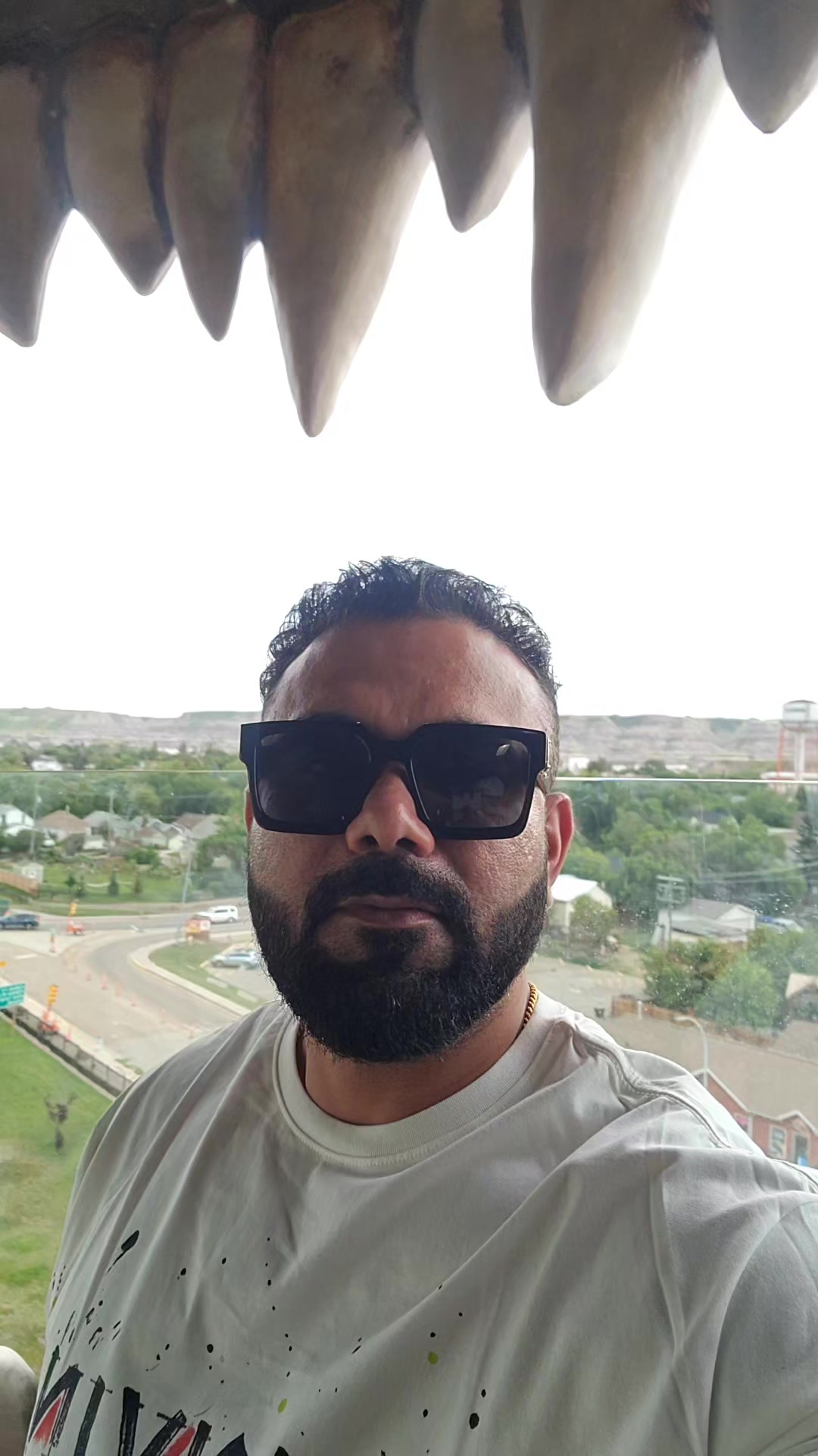 @Gurdeep grewal