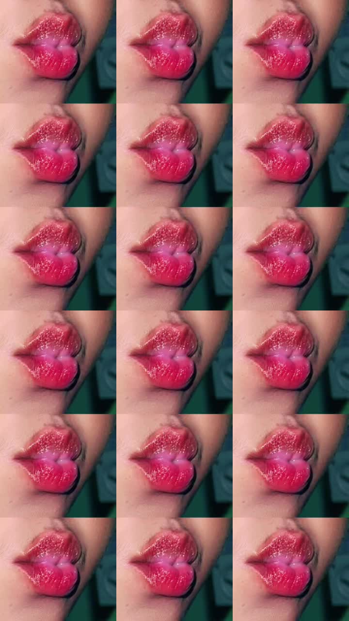 @༻𝓡𝓪𝓶𝓵𝓪𝓽