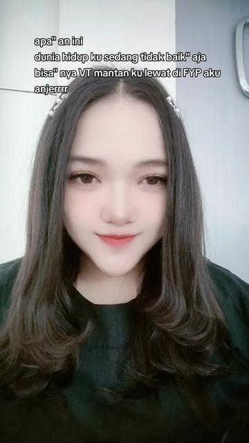 @Yuma jihane widodo'☯️