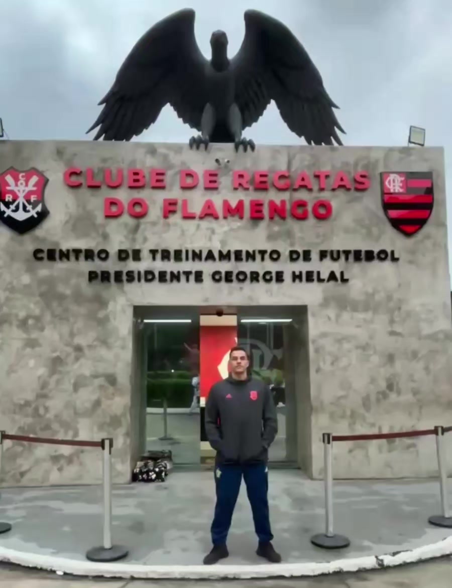 @Felipe_Crf87