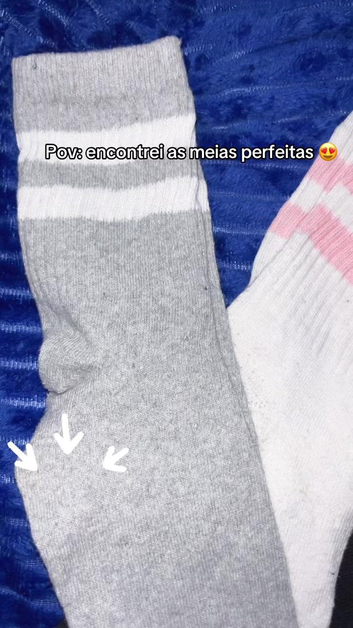 @kemeh_ortiz