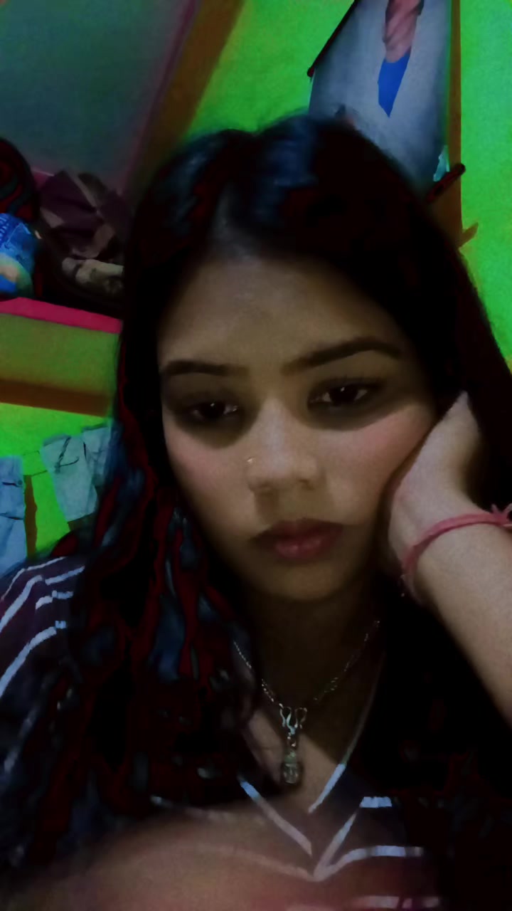 @Khushbu Kumari