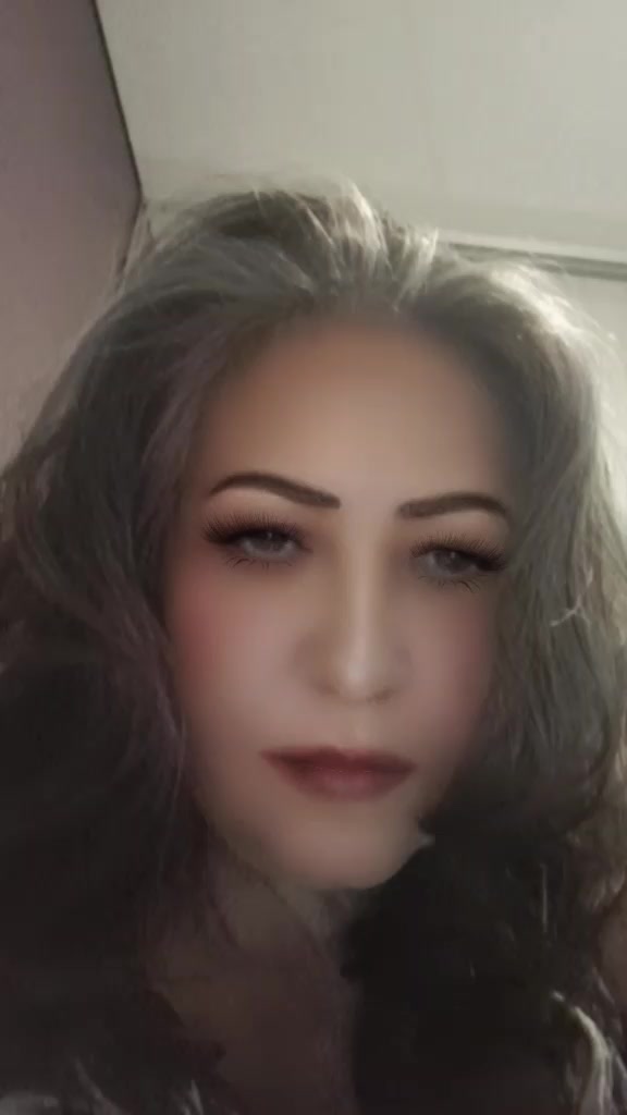 @Carmen Gim&eacute;nez
