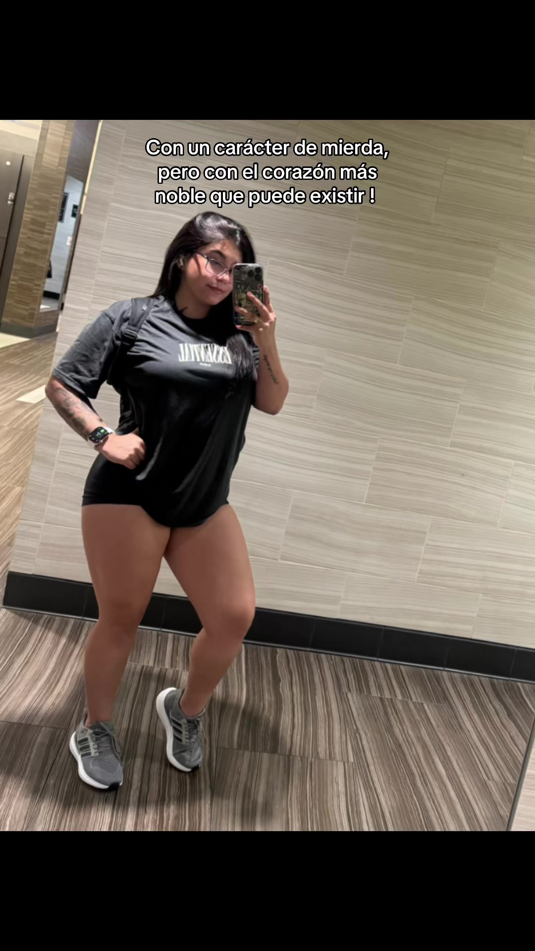 @Gineth94