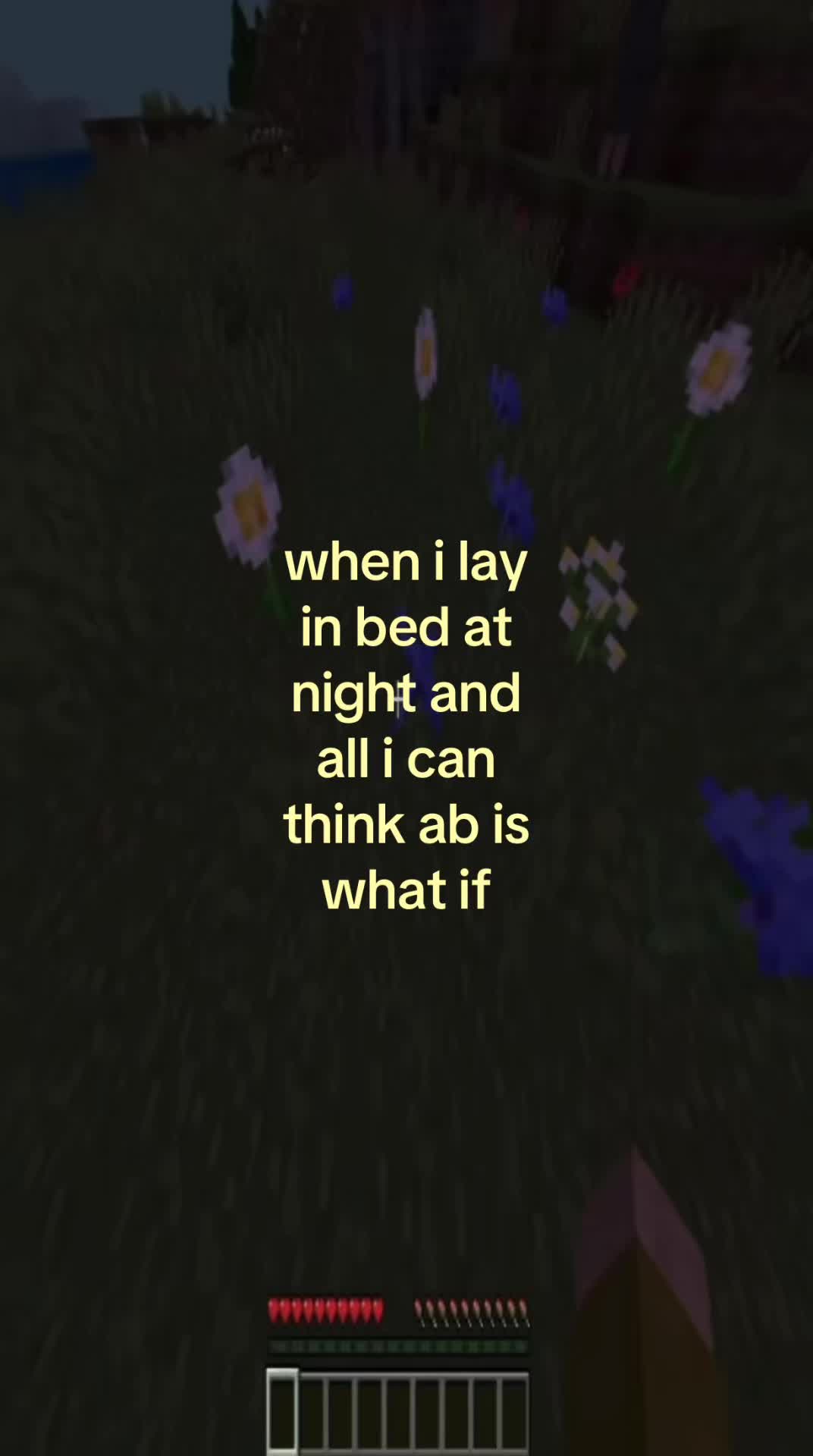 @9random._.guy6