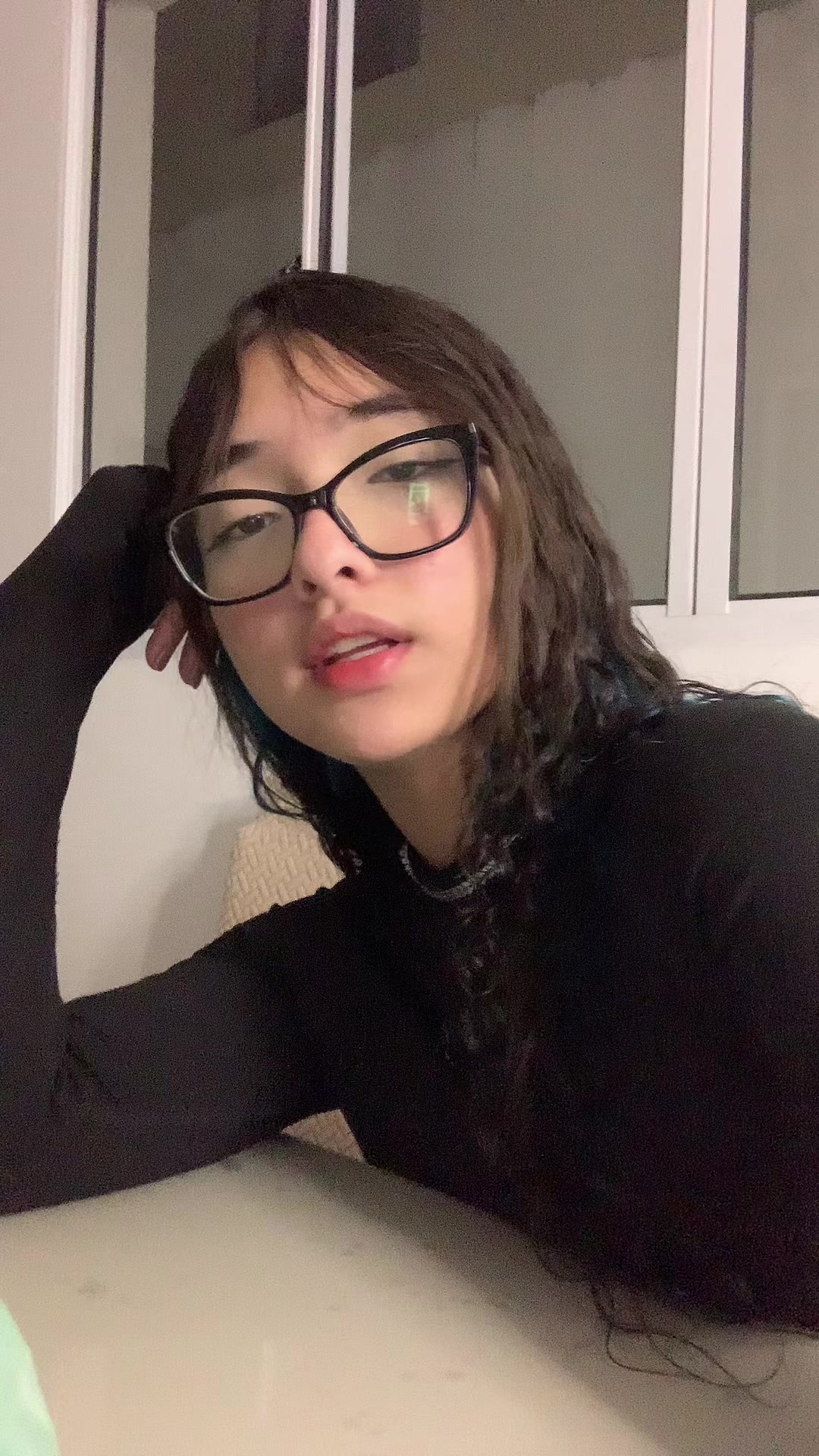 @nanda🦋