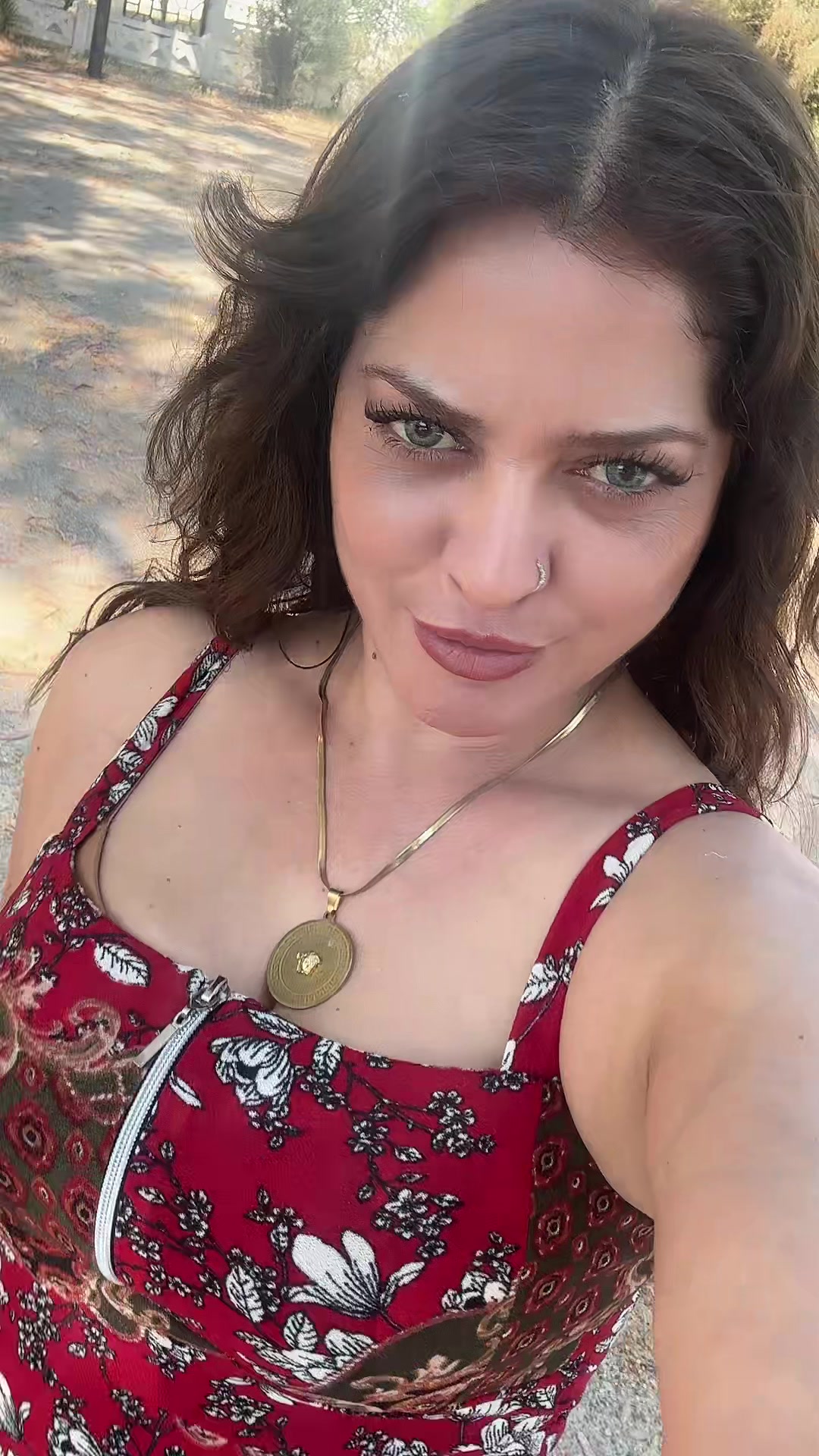 @Sibel.srk33