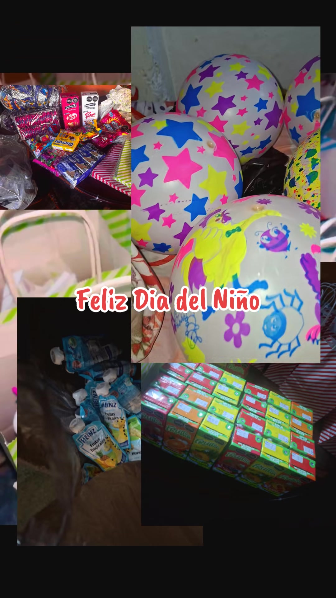@Yennifer Morillo🦿♿
