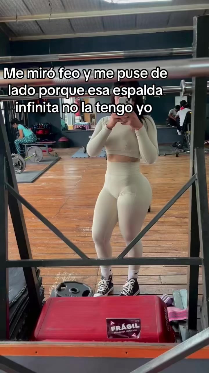 @Florenciacordoba