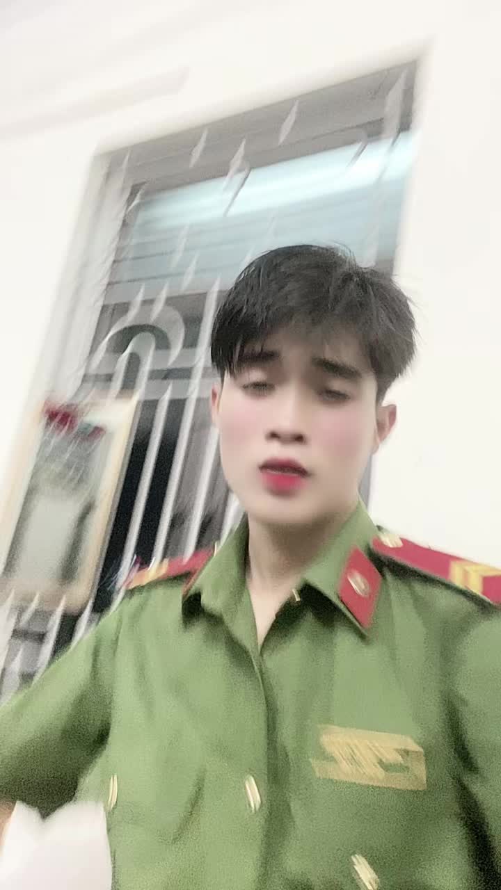 @Quốc kh&aacute;nh 🫡🥰