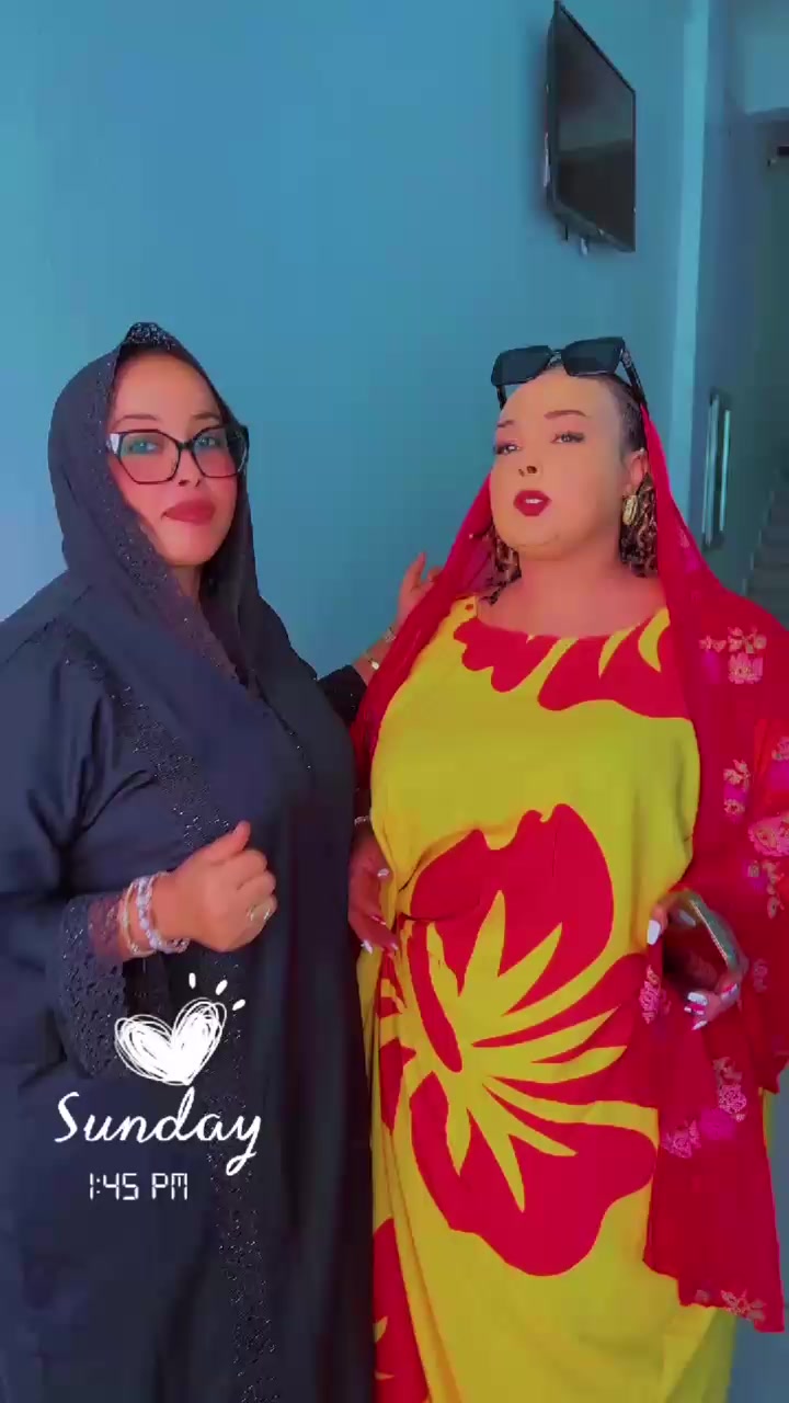 @Xidigtadaroor👑🥰