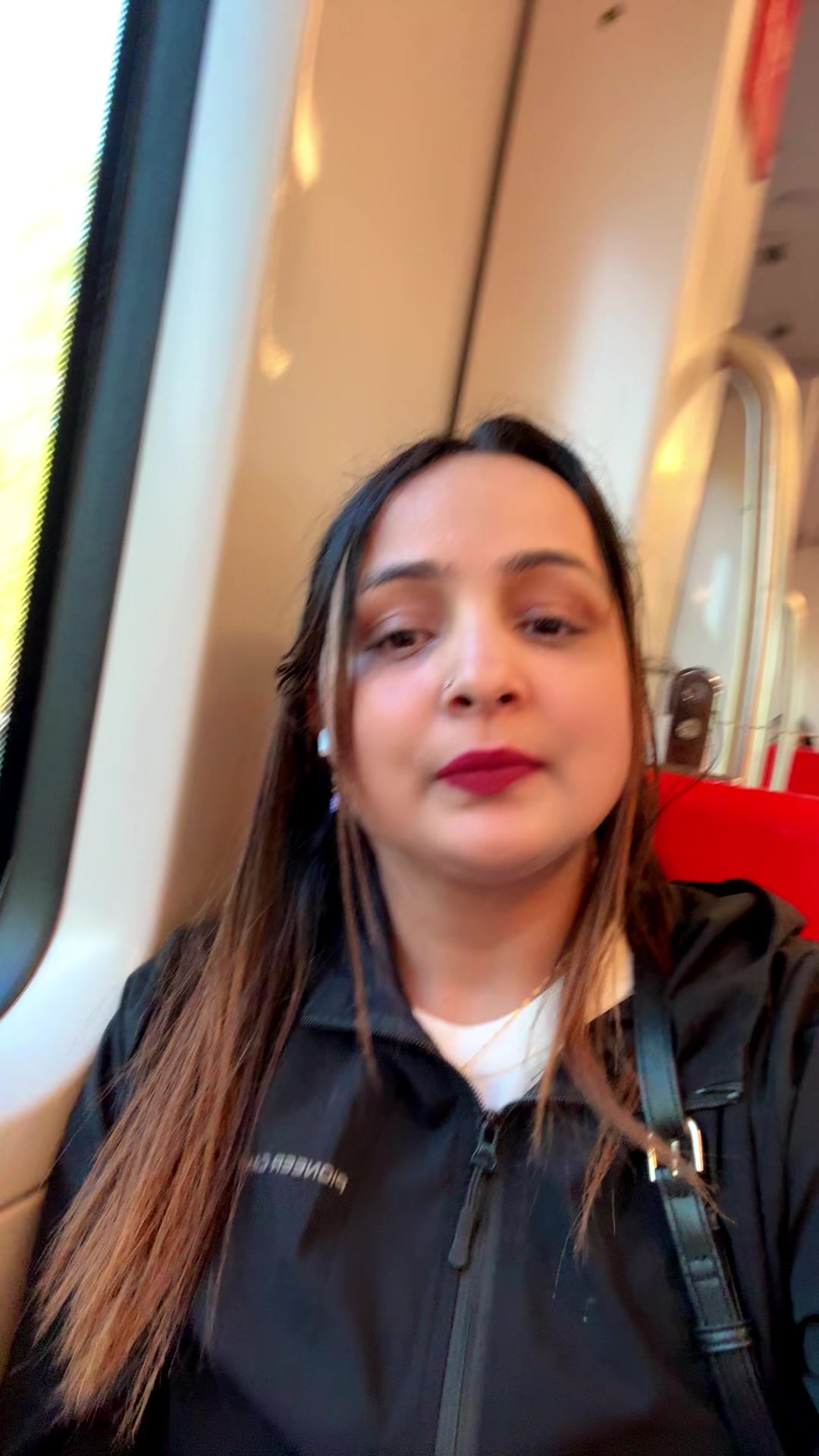 @sabita 🧿