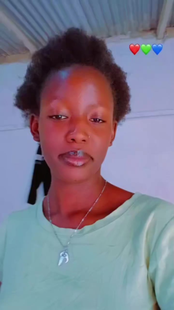 @Specific♥️🦋❤️ssaru🦋❤️