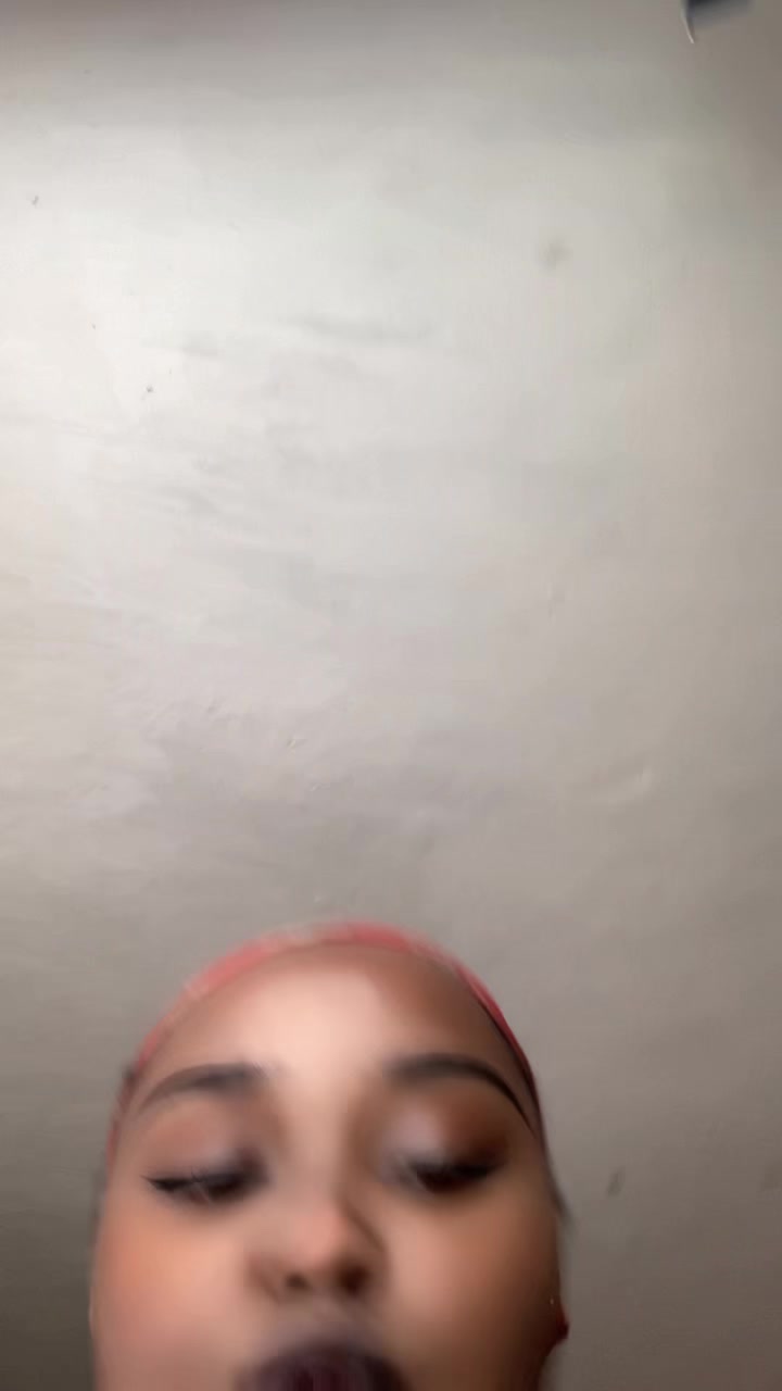 @@Vivs 🤍💜