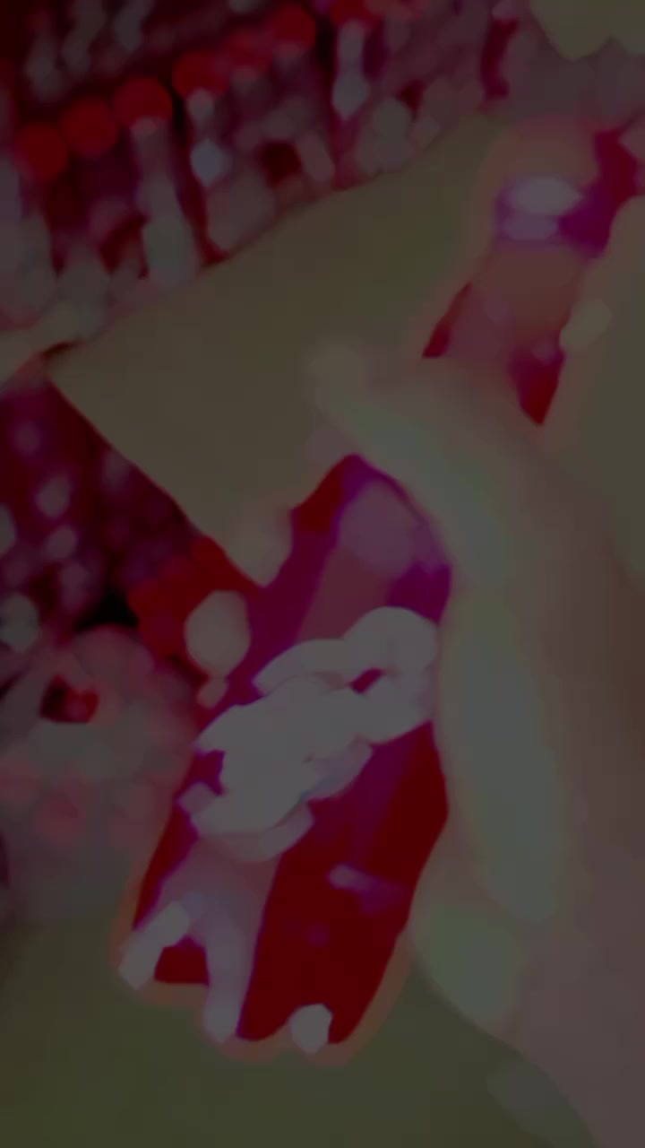 @╠♥ 𝕤𝕦𝕗𝕪𝕒𝕟 𝕛𝕠𝕪𝕚𝕒 ♥╣