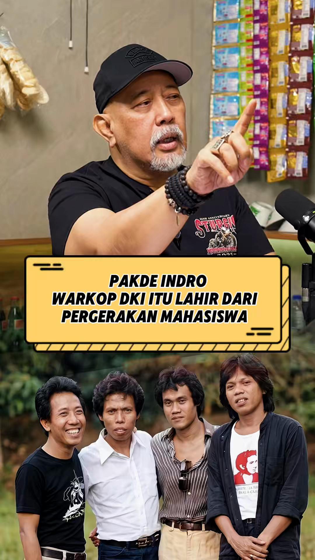 @Bincangbincangnew