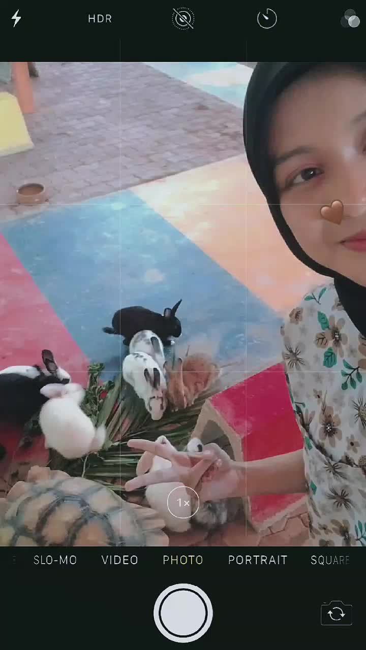 @jaja