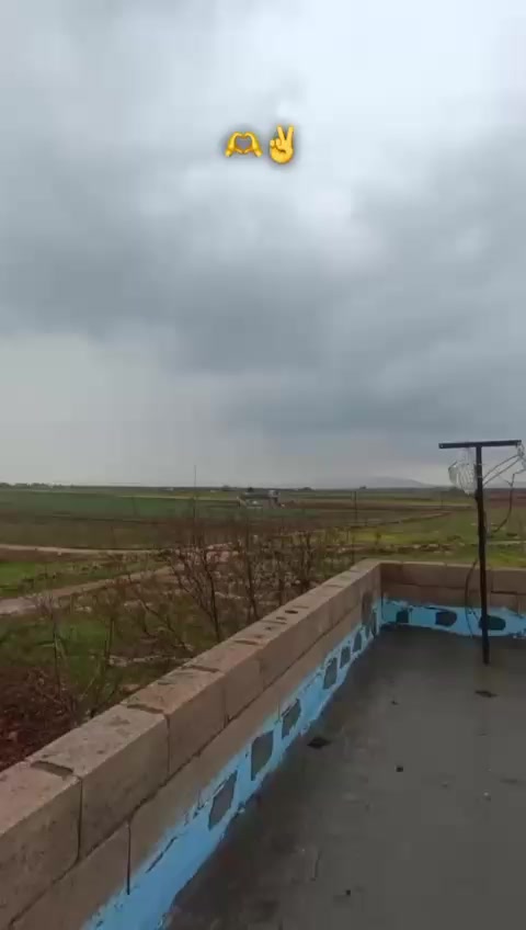@Yıldırımbilal634