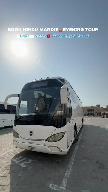 @Sapana Travels